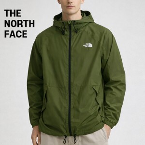 �뽺���̽� ������� �׸� ����̺�Ʈ �ٶ����� ����(QF3-BRI) F3168