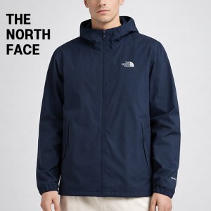 �뽺���̽� ������� ���̺� ����̺�Ʈ ����Ʈ ��� ����(G0R-8K2) F3169