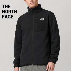 �뽺���̽� ������� ���� ũ����Ʈ �ø��� ����(97C-JK3) F3272