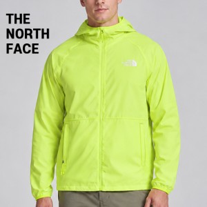 �뽺���̽� ������� �׿±׸� ����� �ö��̿���Ʈ �淮 ����(ZWS-8NT) F3278
