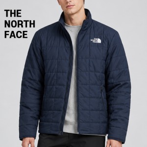 �뽺���̽� ������� ���̺� ���� �ν�����Ƽ�� ����(8WH-8K2) F3291