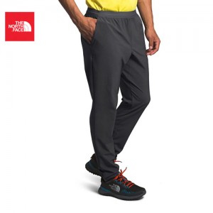 �뽺���̽� ������� �ƽ���Ʈ ��Ƽ�� Ʈ���� ���� ����(8U3-0C5) F2088 XL(40~42)/XXL(44~46��ġ ����)