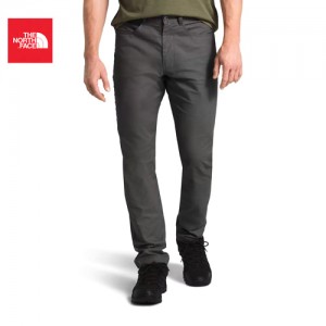 �뽺���̽� ������� �ƽ���Ʈ �Ķ󸶿�Ʈ ��Ƽ�� ����(SO9-0C5) F2124