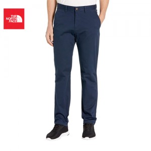 �뽺���̽� ������� ���̺� ��� ����(8T3-H2G) F2128 