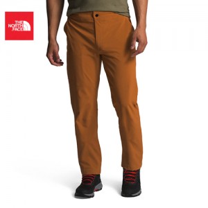 �뽺���̽� ������� ī��� �Ķ󸶿�Ʈ ��Ƽ�� ����(SO9-0VM) F2319