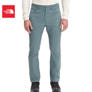 �뽺���̽� ������� ���������� 5���� ����(J96-A9L) F2484 