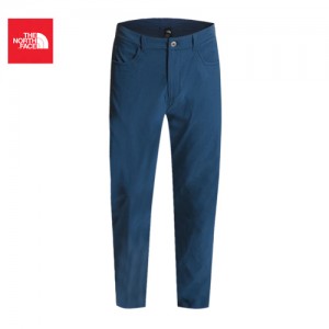 �뽺���̽� ������� ������� 5���� ����(J96-HDC) GF2640 