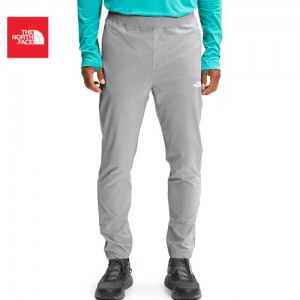 �뽺���̽� ������� ���׷��� ���� ����(QP2-A91) GF2642 