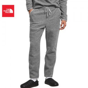 �뽺���̽� ������� �׷������ ������ ������ 100 �ø��� ����(4HP-DYY) F2773