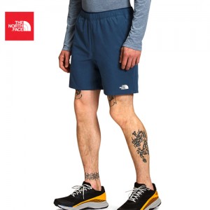 �뽺���̽� ������� ������� �ϴ� 2.0 �ݹ���(6R6-HDC) F2791 