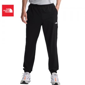 �뽺���̽� ������� ���� �ϴ� ���� ����(6R3-JK3) F2810