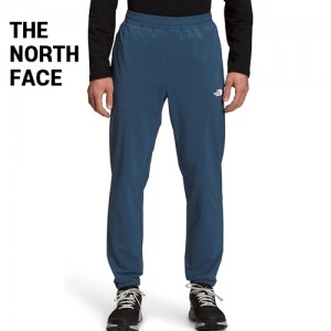 뽺̽   ϴ  (6R3-HDC) F2916 