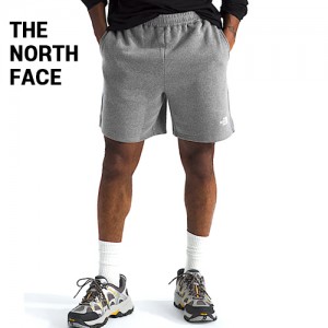 �뽺���̽� ������� �׷������ ������� ��� �ݹ���(6WD-DYX) F2940