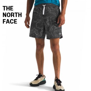 �뽺���̽� ������� ������Ƽ �÷��õ���� �׼� �ݹ���(7TJ-65M) F2956