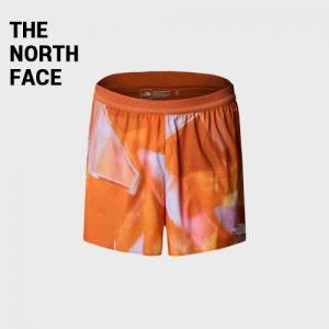 �뽺���̽� ������� ������ �������� ��ɼ� �ݹ���(BBU-63K) F2973