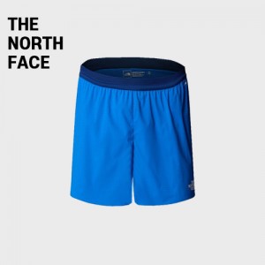 �뽺���̽� ������� ���� �������� ��ɼ� �ݹ���(BBU-59J) F2974