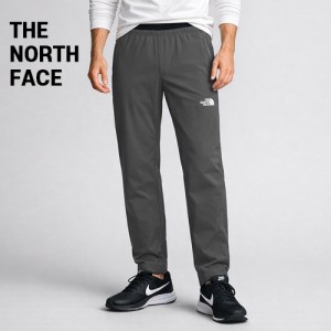 �뽺���̽� ������� �׷��� ��� ���� ����(FJH-RH1) F3135