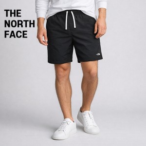 �뽺���̽� ������� ���� �÷��õ���� �׼� �ݹ���(7TJ-JK3) F3161