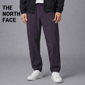 �뽺���̽� ������� ����ũ �ϴ� ���� ����(6R3-G5O) F3174