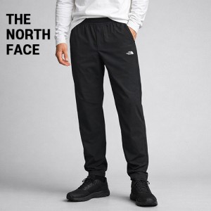 �뽺���̽� ������� ���� �������� ��ɼ� ����(8YE-JK3) F3167