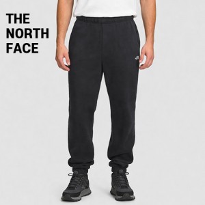 �뽺���̽� ������� ���� ���� �� ��� ����(CWU-JK3) F3179