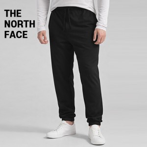 �뽺���̽� ������� ���� �Ķ󸶿�Ʈ ���� ����(DPX-JK3) F3181