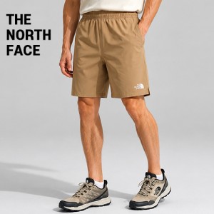 �뽺���̽� ������� ���� �ϴ� 2.0 �ݹ���(6R6-LK5) F3230