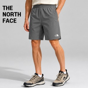 �뽺���̽� ������� ����ũ�� �ϴ� 2.0 �ݹ���(6R6-0UZ) F3231