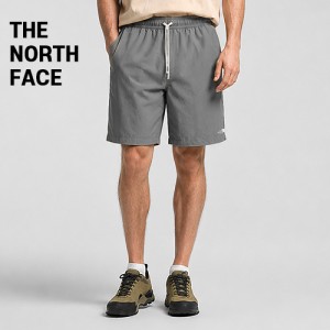 �뽺���̽� ������� ����ũ�� �÷��õ���� �׼� �ݹ���(7TJ-0UZ) F3244
