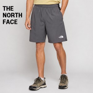 �뽺���̽� ������� ����ũ�� �÷��õ���� ��ɼ� �ݹ���(O1B-RP1) F3250
