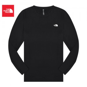 �뽺���̽� ������� ���� �÷�������� �� ���� ���̽����̾� Ƽ(SG8-JK3) F2060