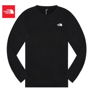 �뽺���̽� ������� ���� �÷�������� ��Ʈ�� �� ���̽����̾� Ƽ(SG4-JK3) F2063