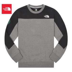 �뽺���̽� ������� �׷������ �׷��� ��� ������(QP7-GVD) F2250 XL(115)/XXL(120)