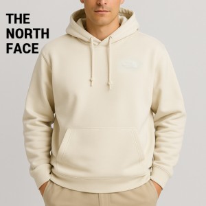 ³ë½ºÆäÀ̽º ºò»çÀÌÁî µá ¿¡º¼·ç¼Ç ¿À¹ö»çÀÌÁî Èĵð (FKQ-QLI) F2993