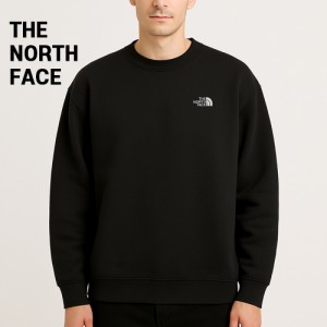 �뽺���̽� ������� ���� ������� ���������� ������ (FKR-JK3) F2998