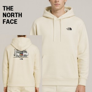 뽺̽     ĵ (FND-QLI) F3016