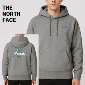 뽺̽  ׷ Ʈ Ŭ  ĵ (EW0-CQI) F3026