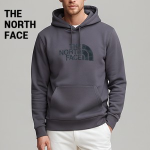 뽺̽  Ʈ϶   ĵ (EVY-BTR) F3041