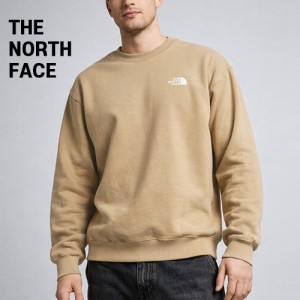 �뽺���̽� ������� īŰ���� ������� ���������� ������ (FKR-LK5) F3131