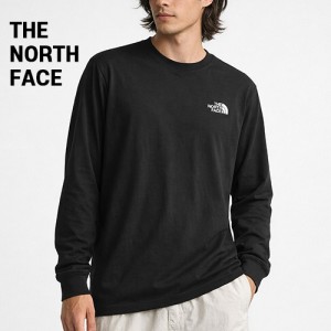 �뽺���̽� ������� ���� ������� �ս����� Ƽ (EU3-JK3) F3132