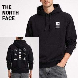 �뽺���̽� ������� ���� ����ƾ �̶��� ��� �ĵ� (GTH-JK3) F3178