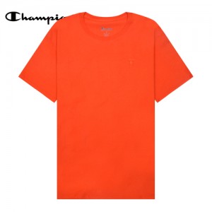 è�ǿ� ������� ������ Ŭ���� Ƽ(223-5TQ) S9455