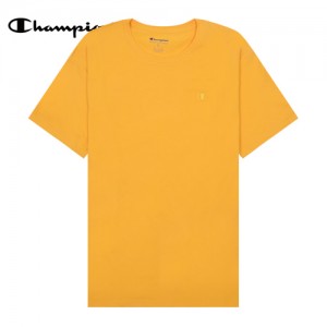 è�ǿ� ������� ��� Ŭ���� Ƽ(223-MLV) S9456