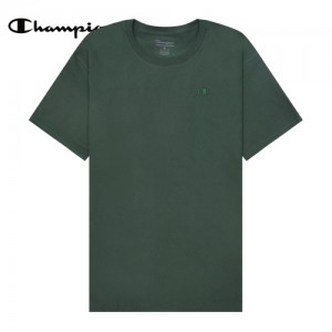 è�ǿ� ������� ��ũ�׸� Ŭ���� Ƽ(223-014) S9458