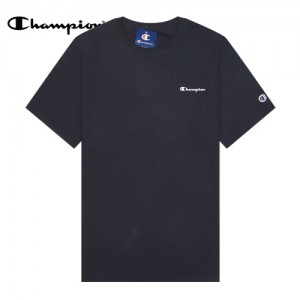 è�ǿ� ������� ���̺� ü��Ʈ �ΰ� Ƽ(160-031) GA1470