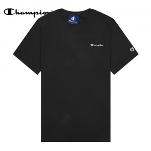 è�ǿ� ������� ���� ü��Ʈ �ΰ� Ƽ(160-003) A1471