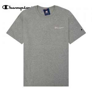 è�ǿ� ������� �׷��� ü��Ʈ �ΰ� Ƽ(160-806) GA2770