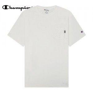 è�ǿ� ������� ȭ��Ʈ ���� Ƽ(725-045) A3078