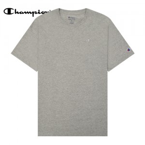 è�ǿ� ������� �׷��� Ŭ���� Ƽ(223-806) A3089