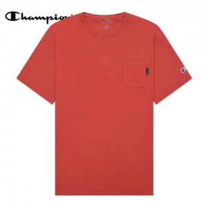 è�ǿ� ������� ������ ���� Ƽ(725-AUIB) A3090 